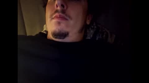 Snapshot of alannovak8 chatting on 15, 2, 2025 alannovak8 online show from 15, 2, 2025