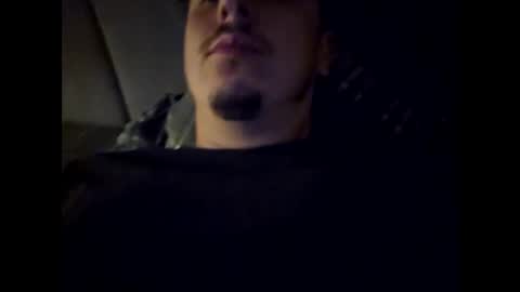 Snapshot of alannovak8 chatting on 26, 2, 2025 alannovak8 online show from 26, 2, 2025