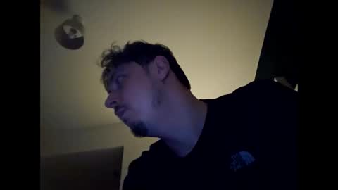 Snapshot of alannovak8 chatting on 28, 2, 2025 alannovak8 online show from 28, 2, 2025