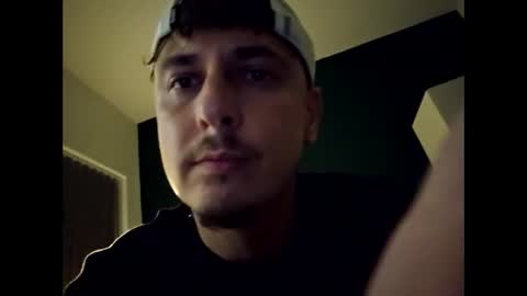 Snapshot of alannovak8 chatting on 27, 9, 2025 alannovak8 online show from 27, 9, 2025