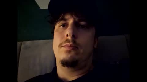 Snapshot of alannovak8 chatting on 25, 2, 2026 alannovak8 online show from 25, 2, 2026