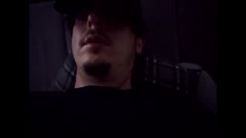 Snapshot of alannovak8 chatting on 28, 2, 2026 alannovak8 online show from 28, 2, 2026