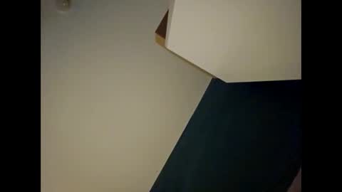 Snapshot of alannovak8 chatting on 1, 3, 2026 alannovak8 online show from 1, 3, 2026