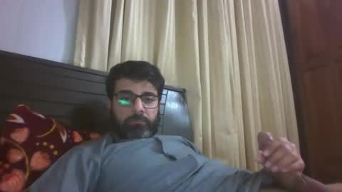 alanpageex online show from 8, 11, 2025