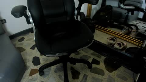 alanred_ online show from 16, 9, 2025