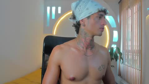 alan online show from 16, 12, 2024