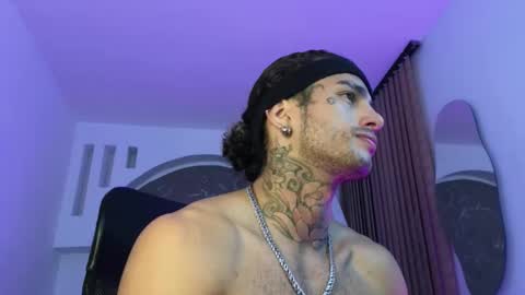 alan online show from 9, 10, 2025