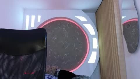 alan online show from 26, 11, 2025