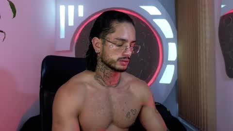 alan online show from 16, 12, 2025