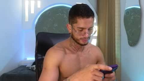 alan online show from 2, 2, 2026