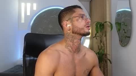 alan online show from 6, 2, 2026