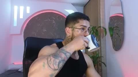 alan online show from 14, 2, 2026