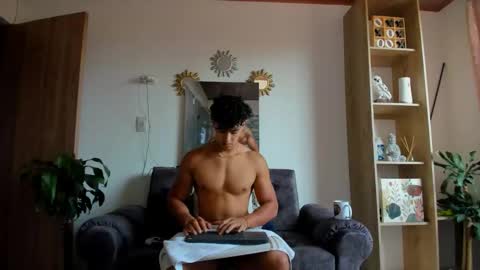 Snapshot of alansex66 chatting on 14, 9, 2025 Alan online show from 14, 9, 2025