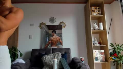 Snapshot of alansex66 chatting on 28, 11, 2025 Alan online show from 28, 11, 2025