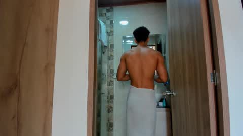 Snapshot of alansex66 chatting on 18, 12, 2025 Alan online show from 18, 12, 2025