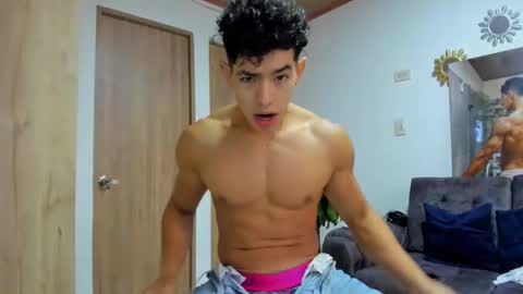 Alan online show from 6, 1, 2026