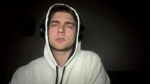 alansk6 online show from 8, 2, 2026