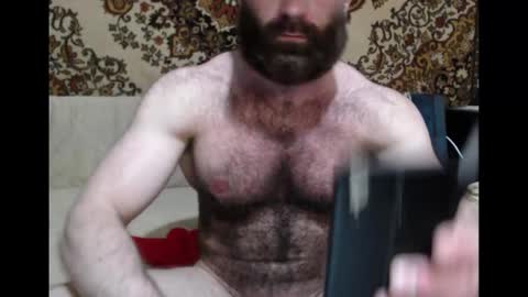 Snapshot of alanstrongs chatting on 13, 2, 2026 AlanStrongs online show from 13, 2, 2026