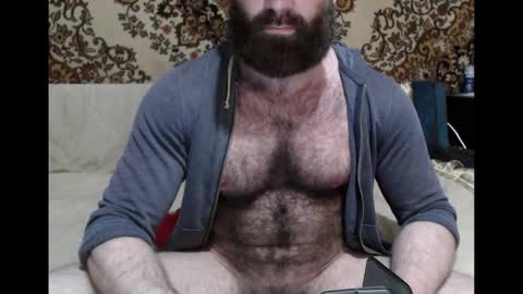 Snapshot of alanstrongs chatting on 14, 2, 2026 AlanStrongs online show from 14, 2, 2026