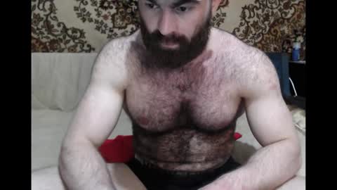 Snapshot of alanstrongs chatting on 6, 3, 2026 AlanStrongs online show from 6, 3, 2026