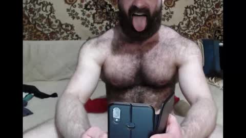 Snapshot of alanstrongs chatting on 20, 3, 2026 AlanStrongs online show from 20, 3, 2026