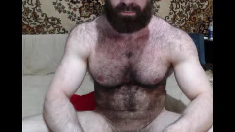 Snapshot of alanstrongs chatting on 21, 3, 2026 AlanStrongs online show from 21, 3, 2026