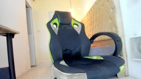 alantrickz365 online show from 14, 12, 2025