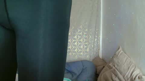 AllylicArabis online show from 9, 1, 2026