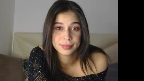AllylicArabis online show from 11, 3, 2026