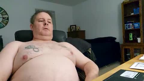 Alaric Draken online show from 2, 2, 2026