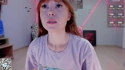 Anastasia online show from 10, 11, 2025