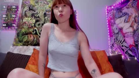 Anastasia online show from 1, 2, 2026