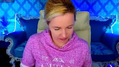 alaska_si online show from 4, 3, 2026