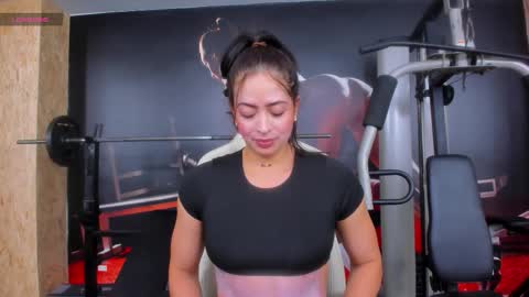 Snapshot of alaskaamato chatting on 1, 11, 2025 Alaska online show from 1, 11, 2025