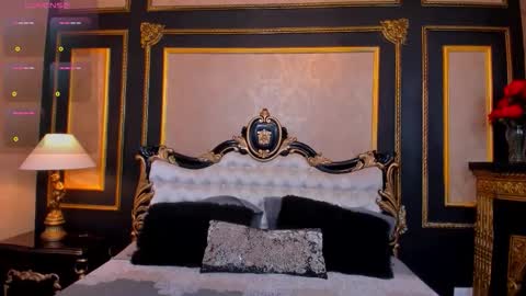 Snapshot of alaskaamato chatting on 19, 11, 2025 Alaska online show from 19, 11, 2025