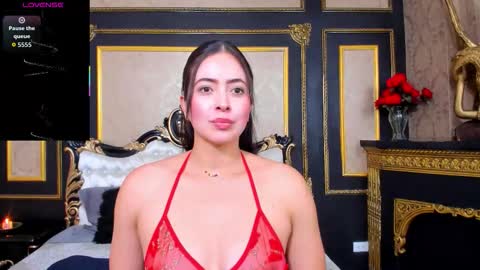 Snapshot of alaskaamato chatting on 17, 12, 2025 Alaska online show from 17, 12, 2025