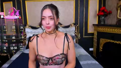 Snapshot of alaskaamato chatting on 6, 1, 2026 Alaska online show from 6, 1, 2026