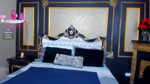 Snapshot of alaskaamato chatting on 11, 1, 2026 Alaska online show from 11, 1, 2026