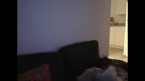 Snapshot of alaskablaze chatting on 31, 3, 2026 Alaska Blaze online show from 31, 3, 2026