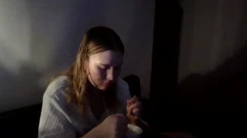 Snapshot of alaskablaze chatting on 2, 4, 2026 Alaska Blaze online show from 2, 4, 2026