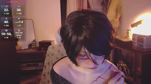 Alaska Grace       online show from 20, 11, 2025