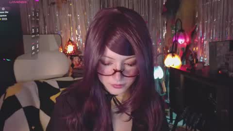 Alaska Grace       online show from 24, 3, 2026