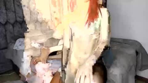 alaskajuam425530 online show from 22, 11, 2025