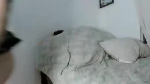 alaskalovestar online show from 1, 2, 2026