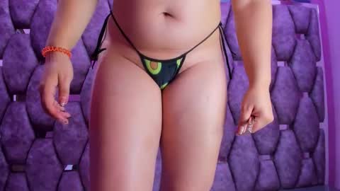 AlaSmith  online show from 18, 10, 2025