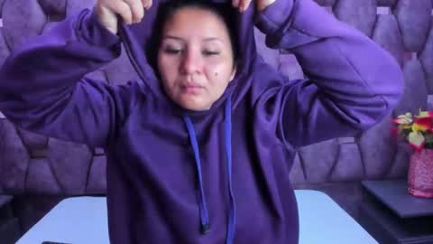 AlaSmith  online show from 19, 10, 2025