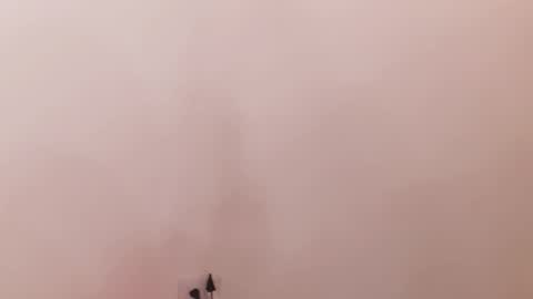 Snapshot of alasska_18 chatting on 11, 9, 2025 alasska_18 online show from 11, 9, 2025