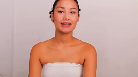 Snapshot of alasska_18 chatting on 15, 9, 2025 alasska_18 online show from 15, 9, 2025