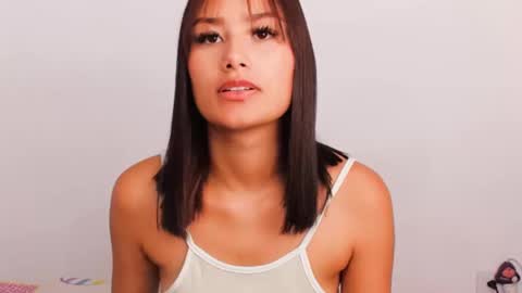 Snapshot of alasska_18 chatting on 2, 10, 2025 alasska_18 online show from 2, 10, 2025