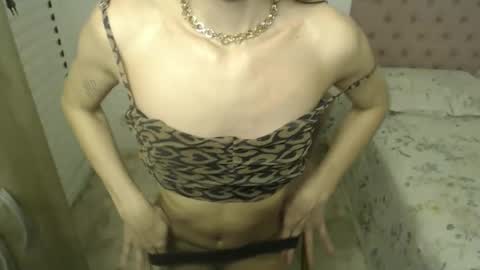 Snapshot of alatinmermaid chatting on 5, 2, 2026 alatinmermaid online show from 5, 2, 2026